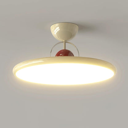 Letizia Pendant Light