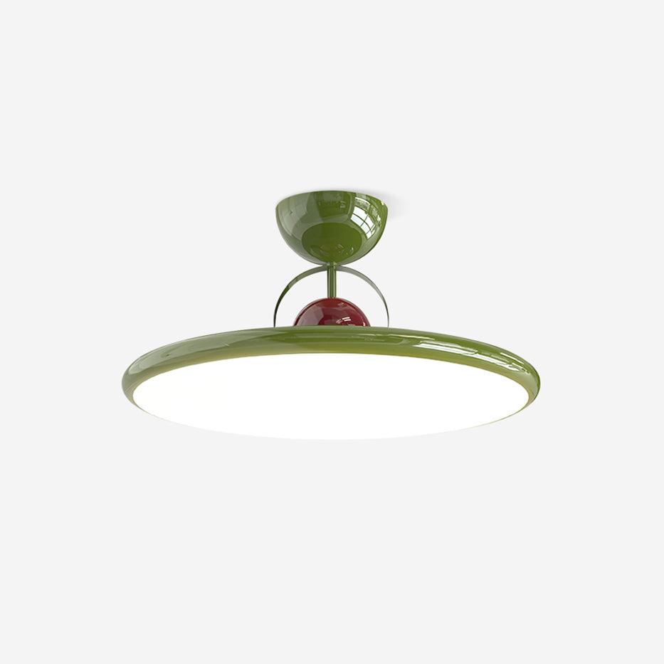 Letizia Pendant Light