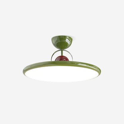 Letizia Pendant Light