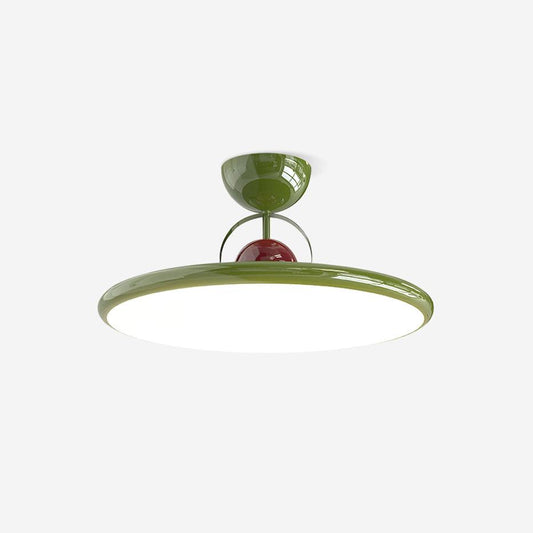 Letizia Pendant Light