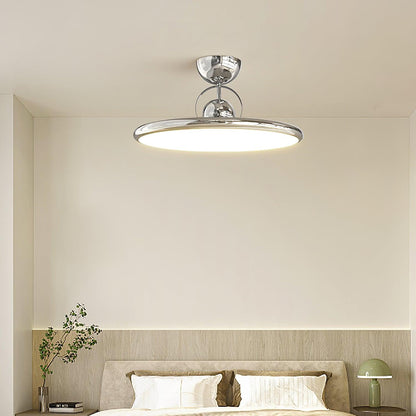 Letizia Pendant Light