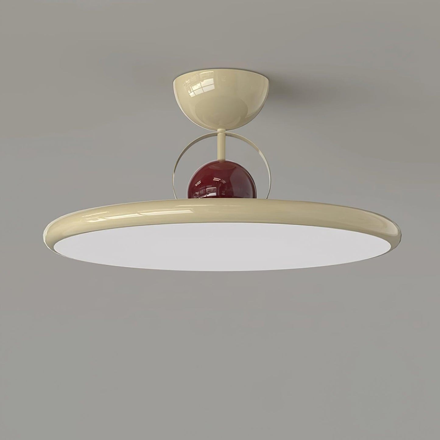 Letizia Pendant Light