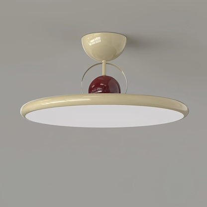 Letizia Pendant Light