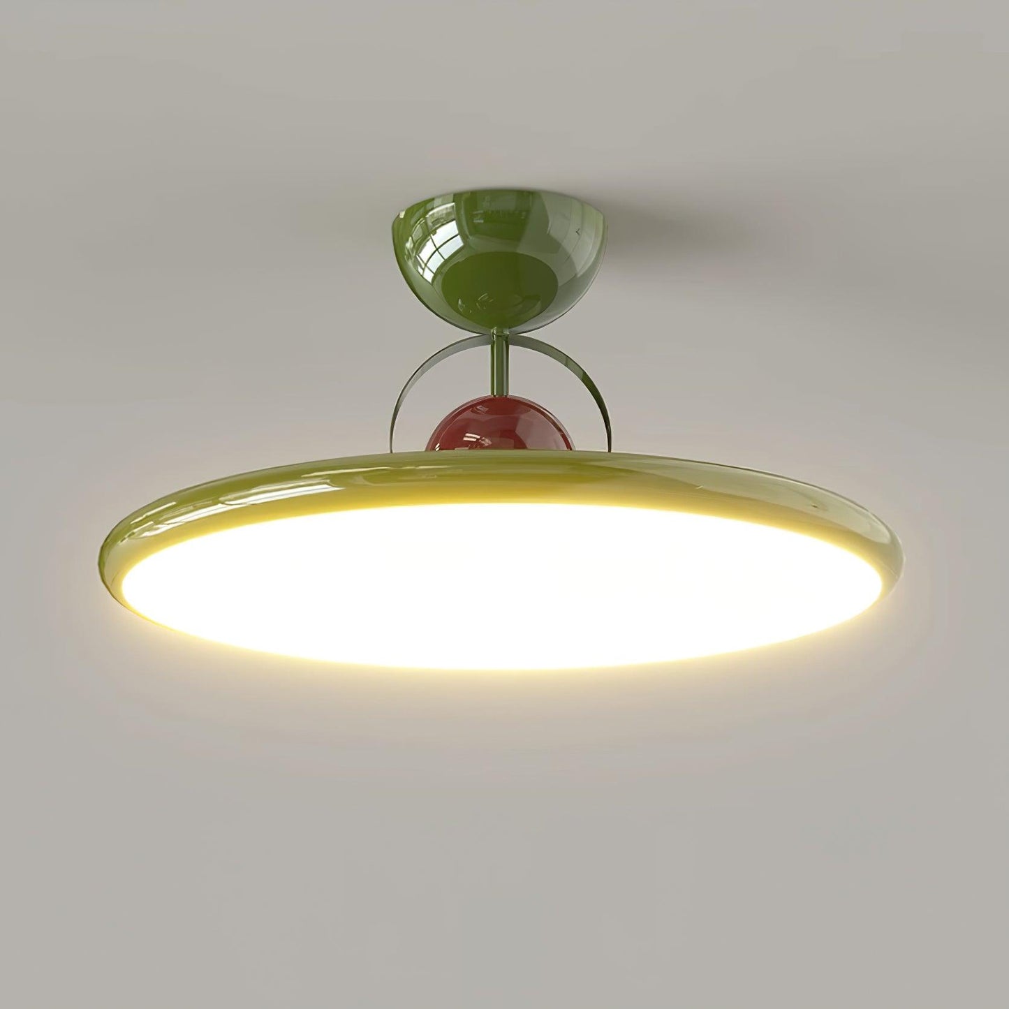 Letizia Pendant Light