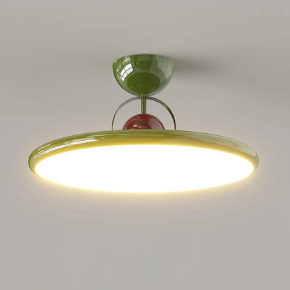 Letizia Pendant Light