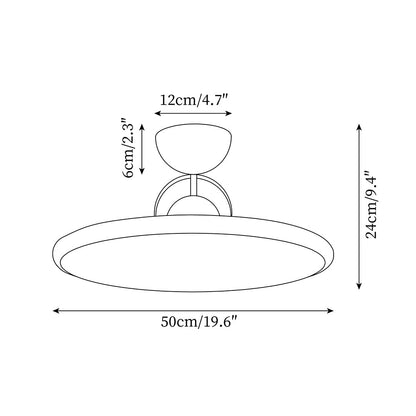 Letizia Pendant Light