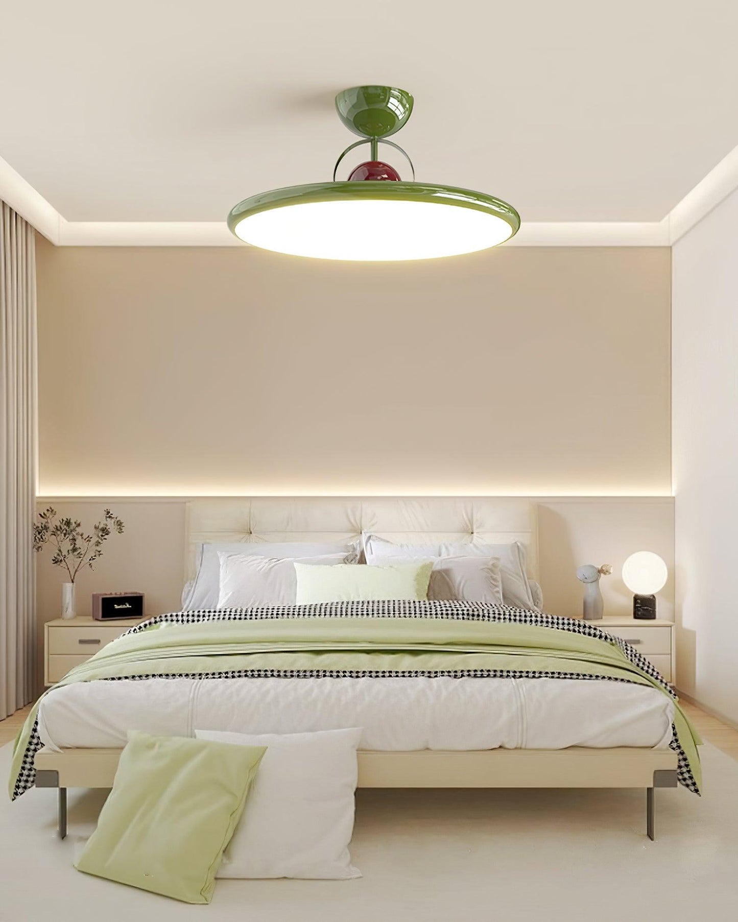 Letizia Pendant Light