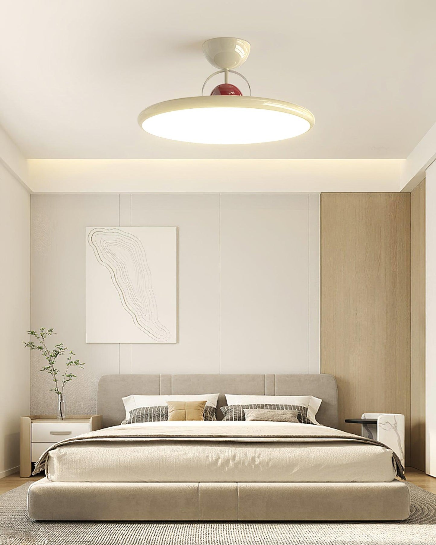 Letizia Pendant Light