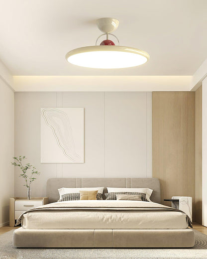 Letizia Pendant Light