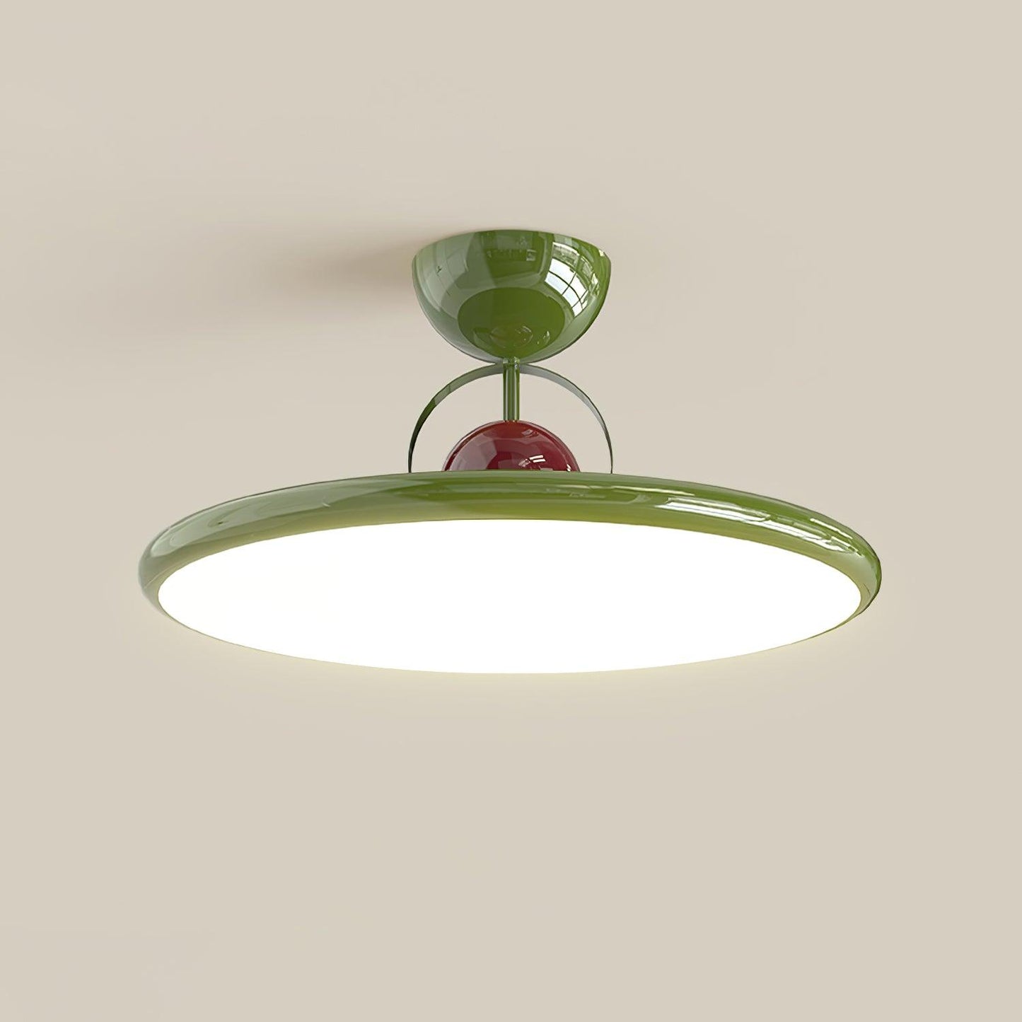 Letizia Pendant Light