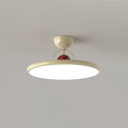 Letizia Pendant Light