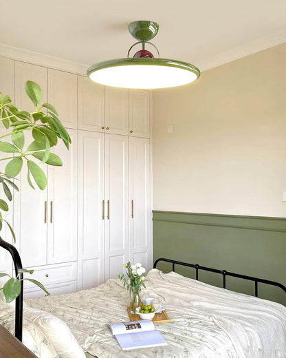 Letizia Pendant Light