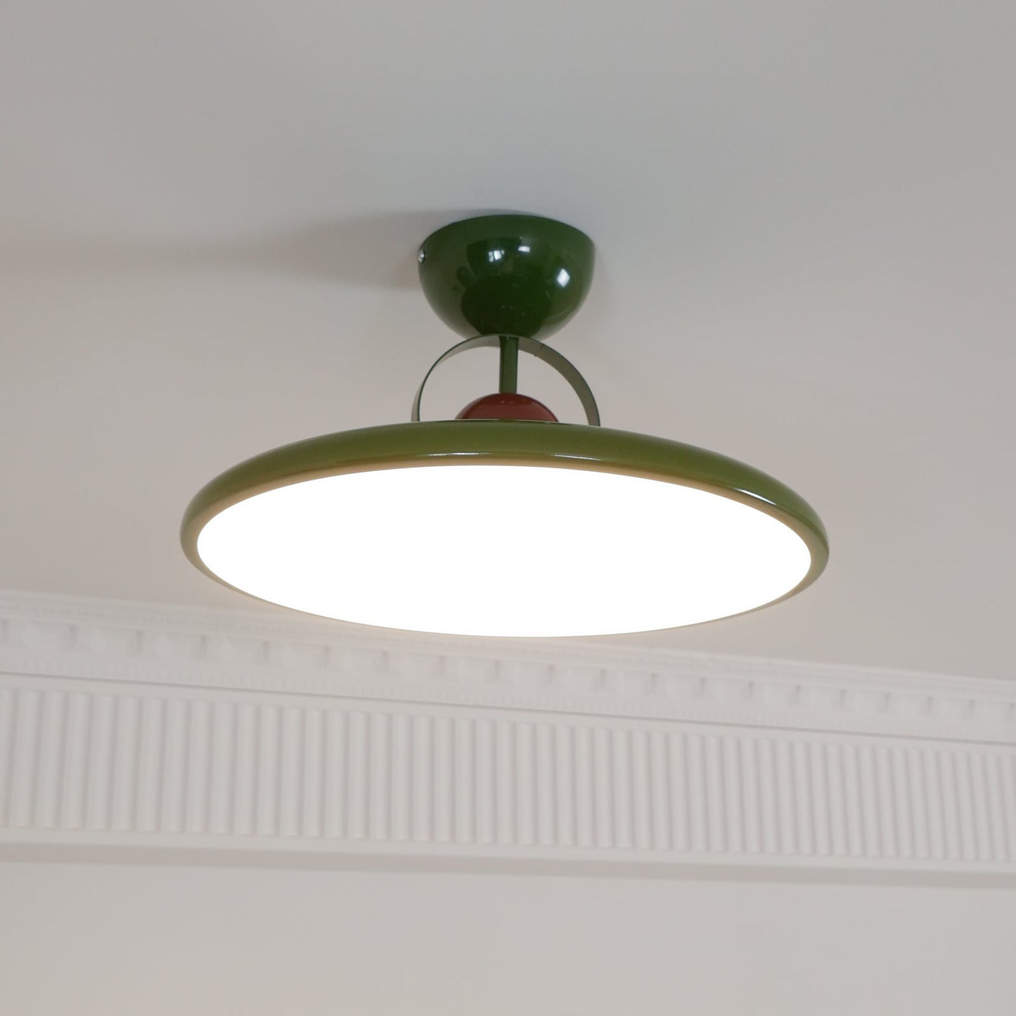 Letizia Pendant Light