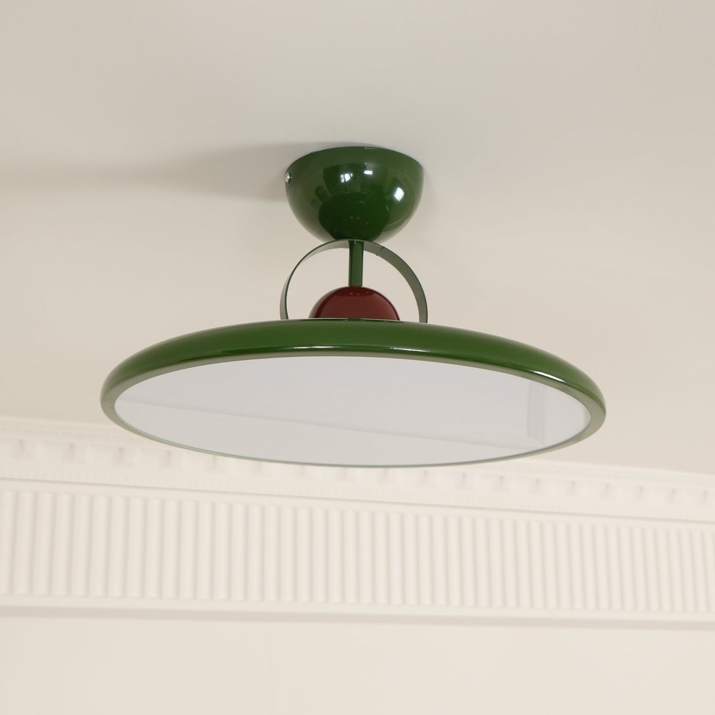 Letizia Pendant Light