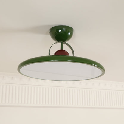 Letizia Pendant Light