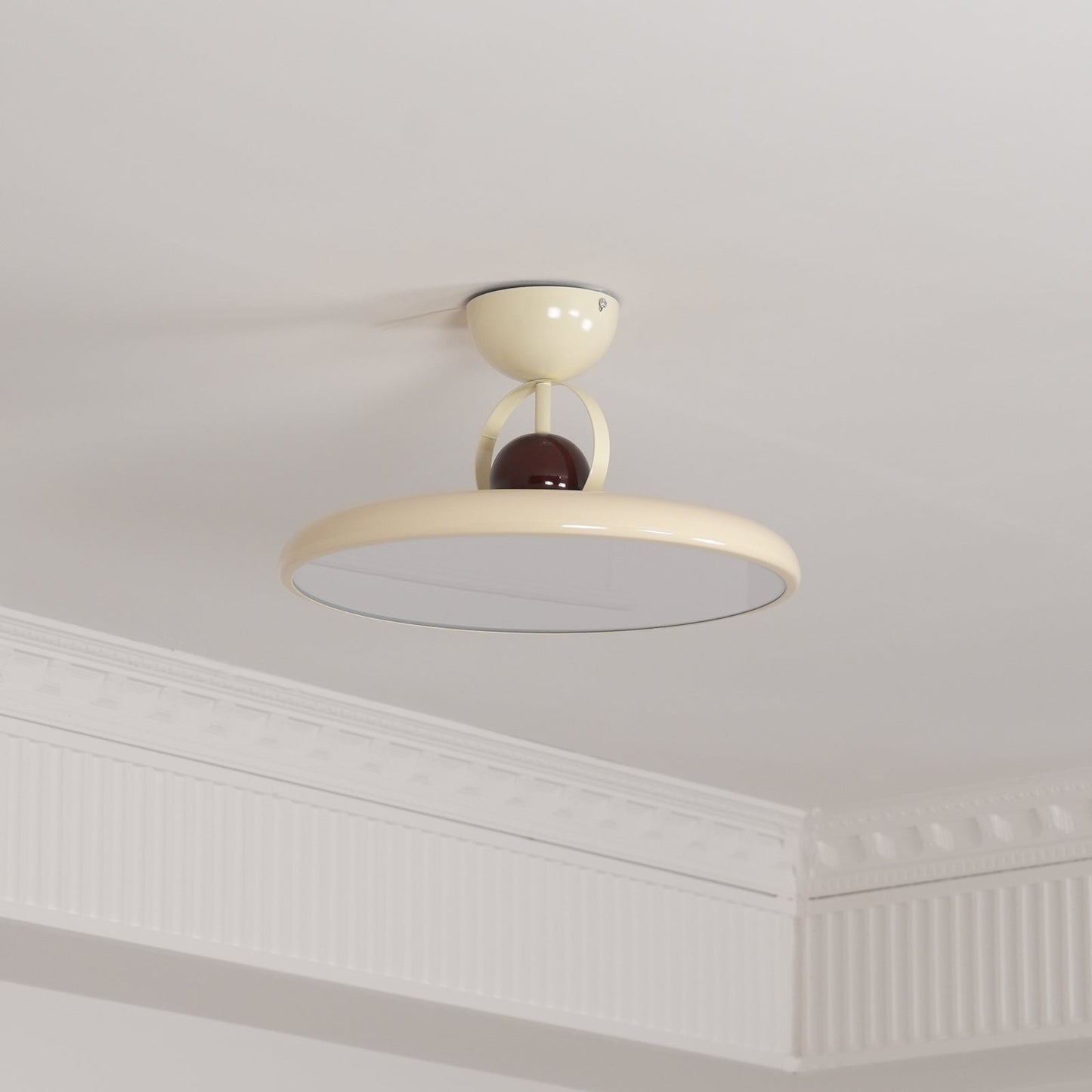 Letizia Pendant Light