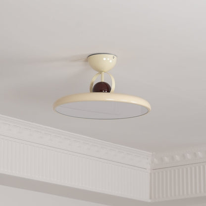 Letizia Pendant Light