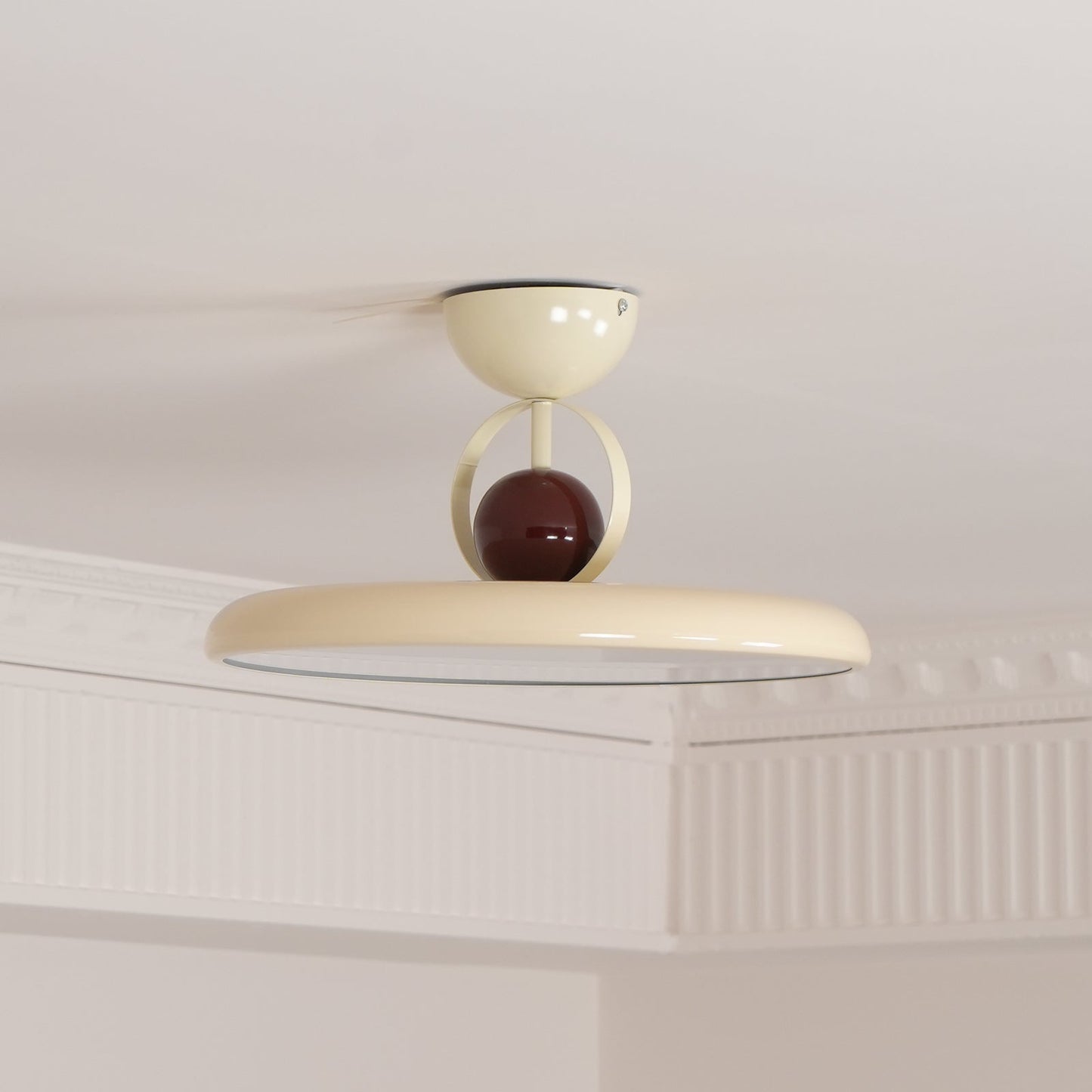 Letizia Pendant Light