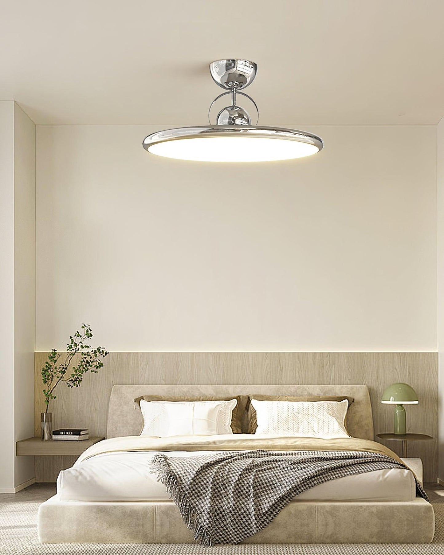 Letizia Pendant Light