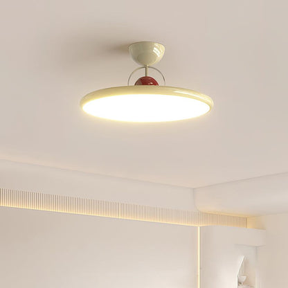 Letizia Pendant Light