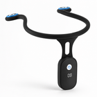 Posture Corrector for Kids, Adjustable Posture Corrector for Back and Shoulders, Silicone Posture Brace for Students_01