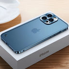 Blue / iPhone 15 Pro Max