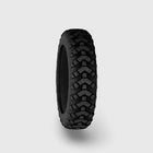 Spinner Wheel Covers for Luggage, Luggage Wheel Covers Suitcase Protector, Wheel Protectors for Travel Accessories_01