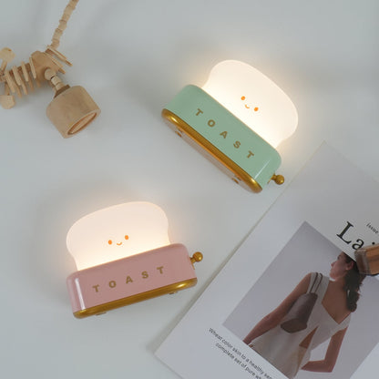 Luminara | Modern Versatile Cordless Table Lamp with Adjustable Brightness 7