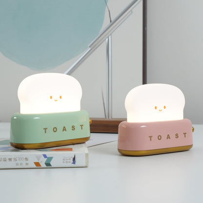 Luminara | Modern Versatile Cordless Table Lamp with Adjustable Brightness 8