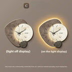 40 X 40 / Warm White (2700-3500K) / C