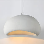 B - White / 30CM X 150CM / 12IN X 59IN