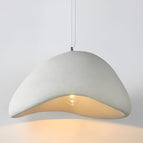 A - White / 30CM X 150CM / 12IN X 59IN