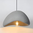 A - Grey / 30CM X 150CM / 12IN X 59IN