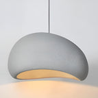 B - Grey / 30CM X 150CM / 12IN X 59IN