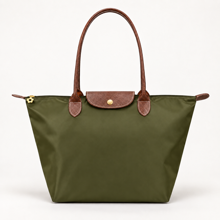 Tote Bag for Women, Work Tote Bag with Top Handles, Large Travel Tote Bag for Shopping and Everyday Errands_02