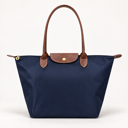 Tote Bag for Women, Work Tote Bag with Top Handles, Large Travel Tote Bag for Shopping and Everyday Errands_05