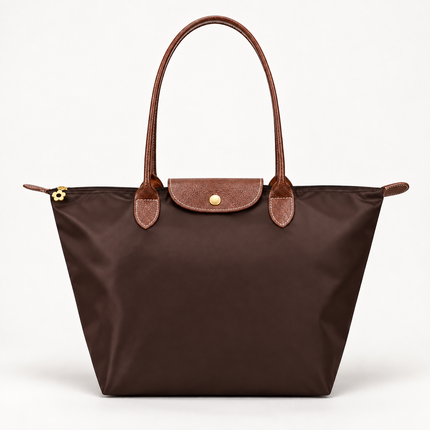 Tote Bag for Women, Work Tote Bag with Top Handles, Large Travel Tote Bag for Shopping and Everyday Errands_04