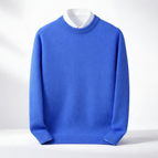 Blue / M