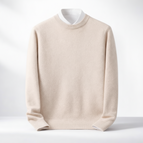 White / M