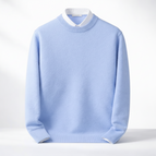Light Blue / M