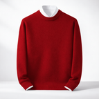 Red / M
