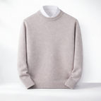 Grey / M