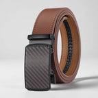 Brown / Classic
