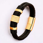 Gold / 19cm / 7.5 in