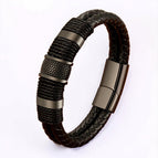 Black / 19cm / 7.5 in