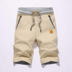 Khaki / M