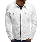 White / XS