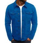 Blue / XS