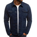 Dark Blue / XS