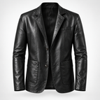 Black / M